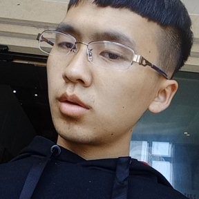 安静請火的照片