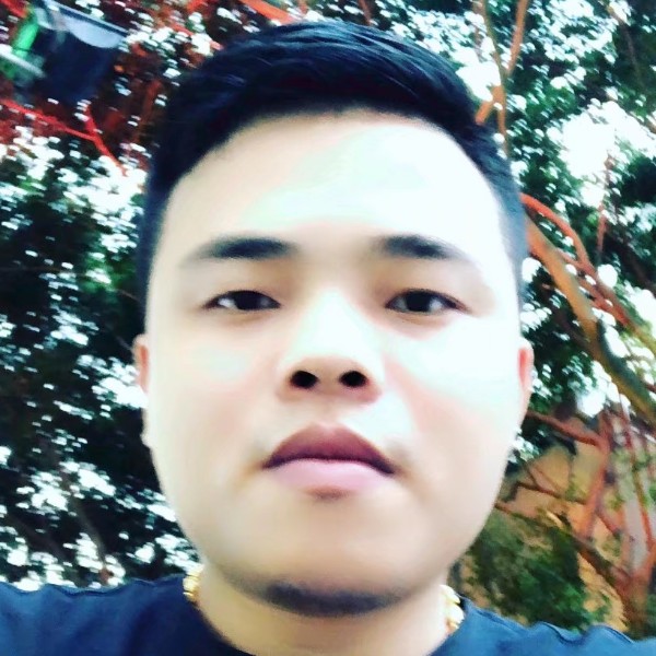 灯泡说漠然的照片