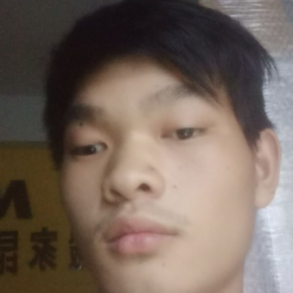 小王者的照片