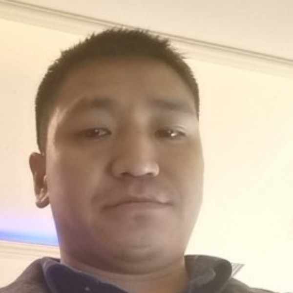 会员923463211的照片