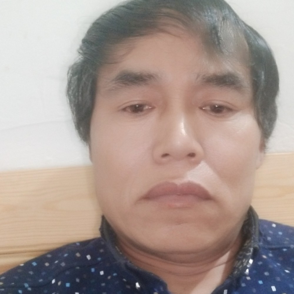 会员231144451的照片