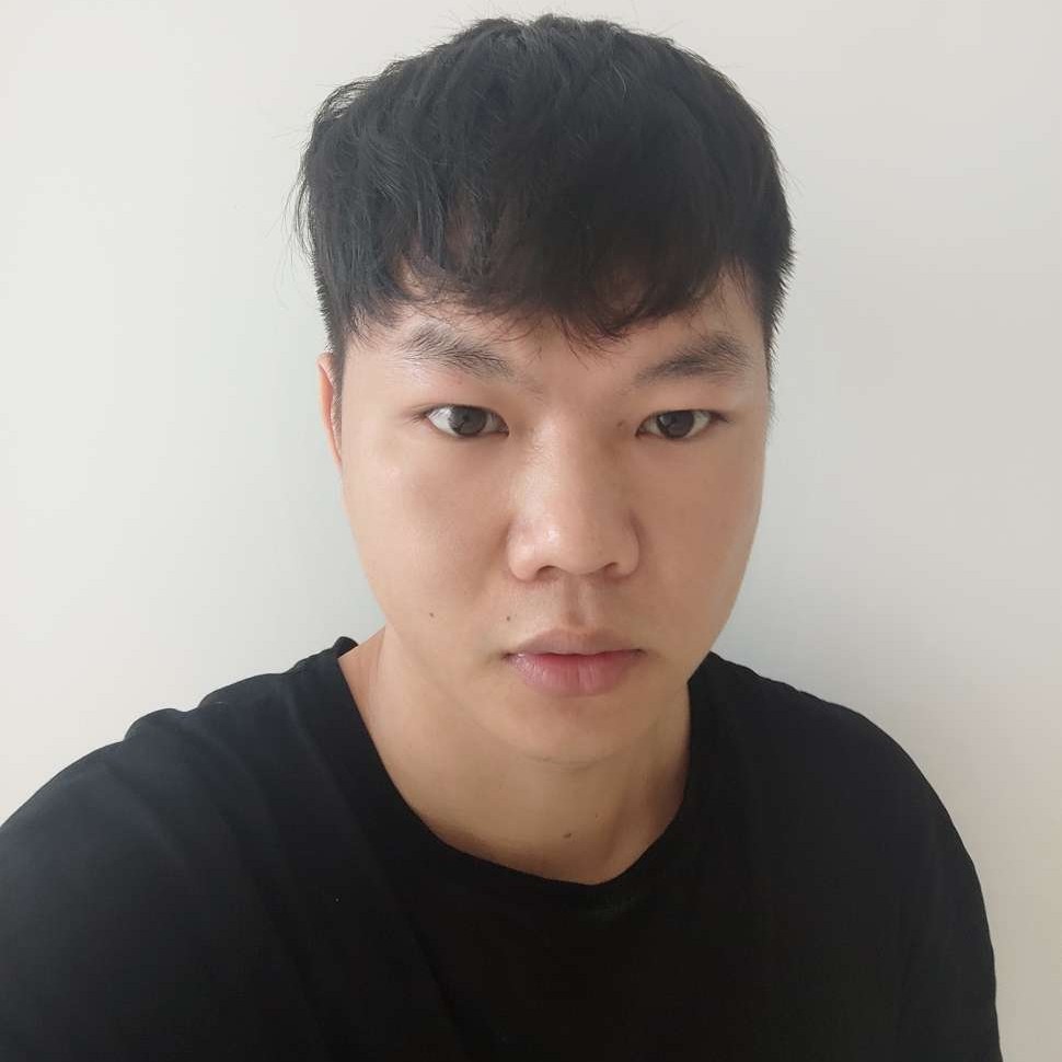 是壮壮呀的照片