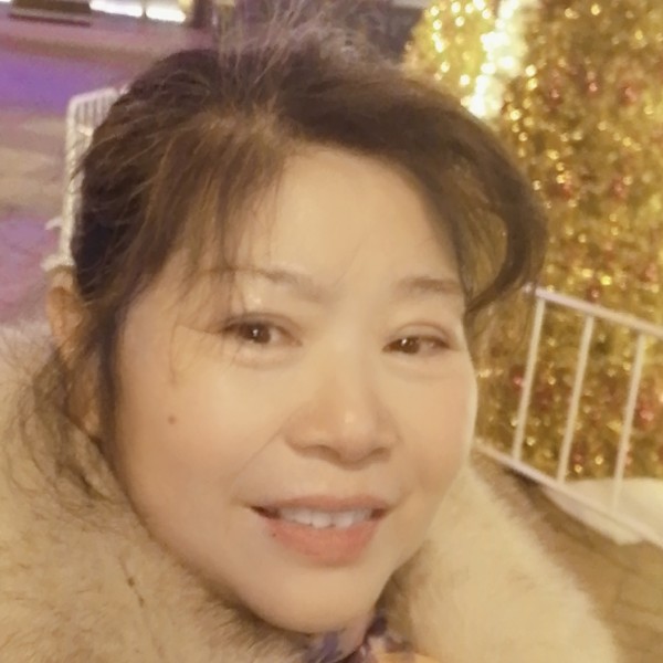 会员661765177的照片