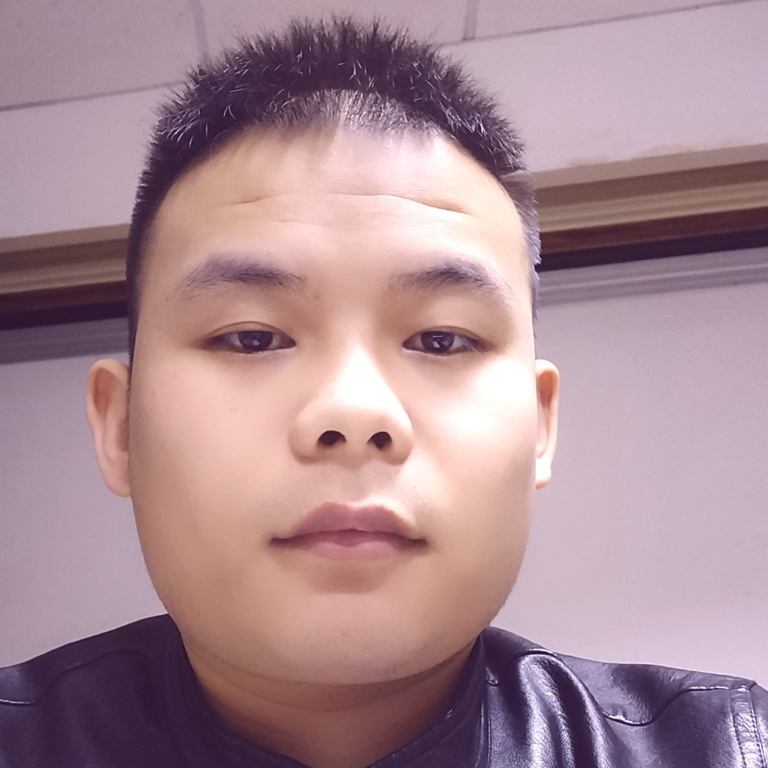 枫悔的照片