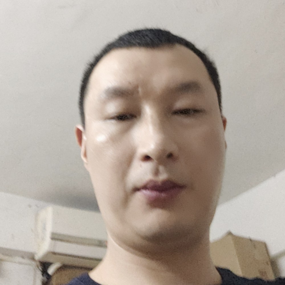 高大保卫余溫的照片