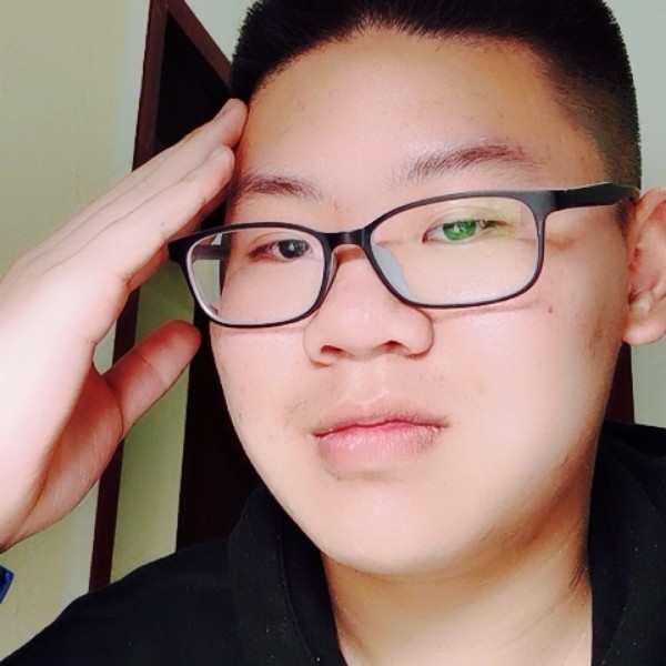 刀俎的照片