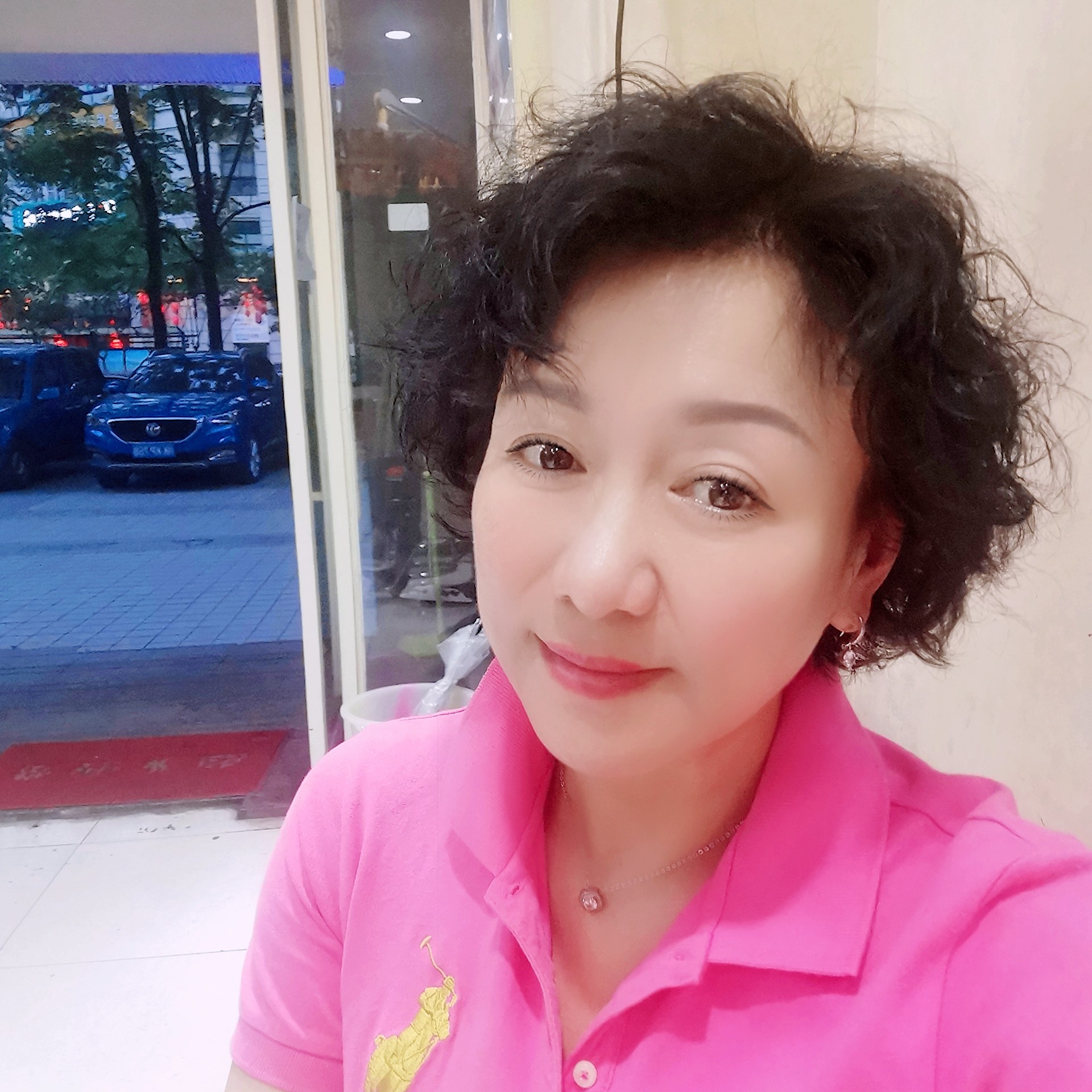 平淡淡简单单的照片