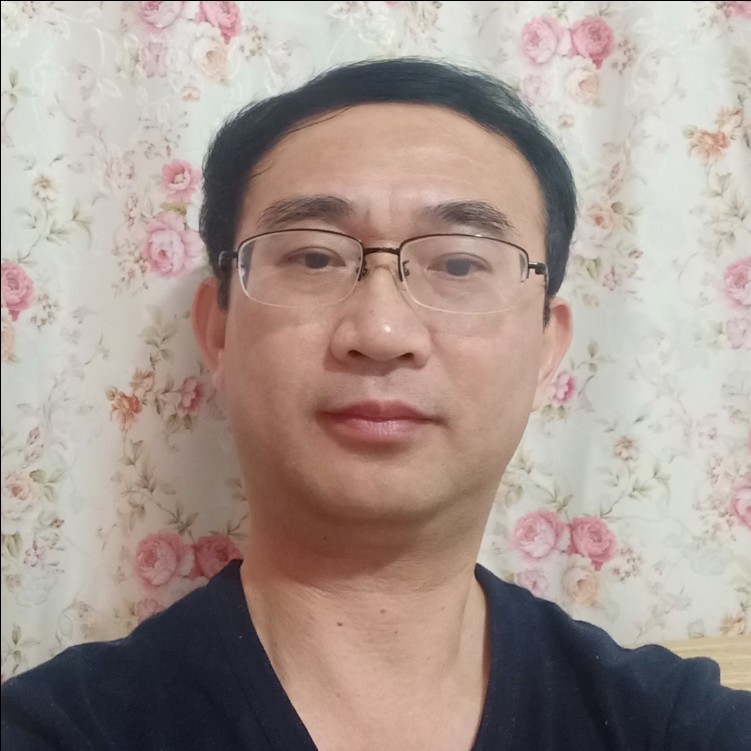 渴望家的温馨的照片