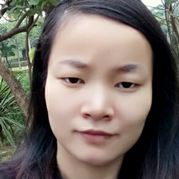 孝艳岁月的照片