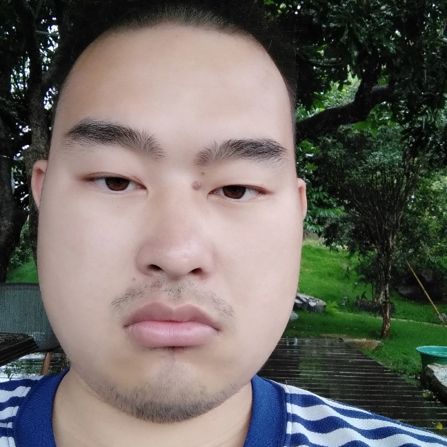 多鲁坦的照片