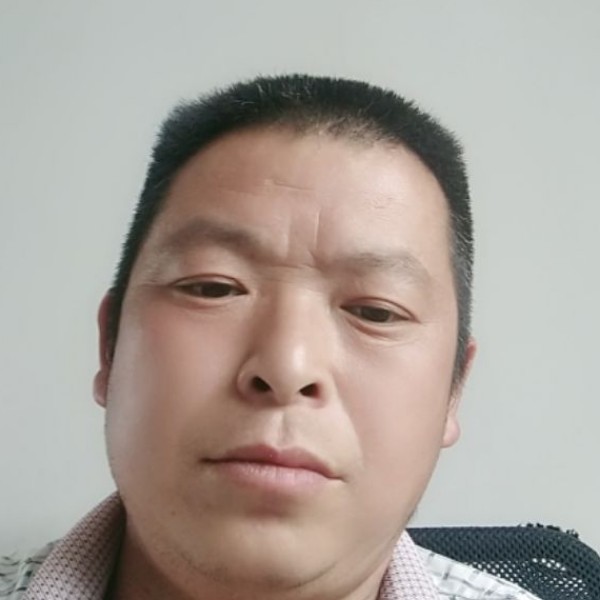 镜子过时的照片