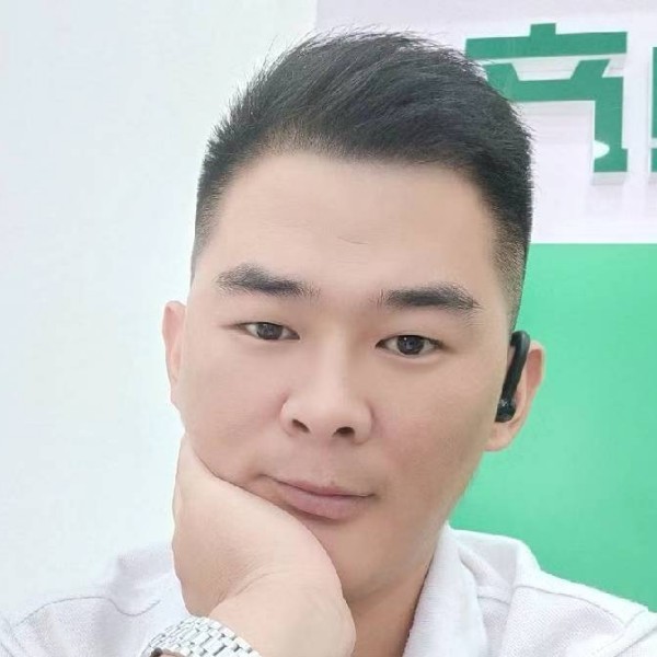 瘦瘦演变鱼的照片