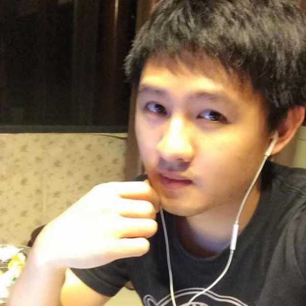 彼岸谨慎的照片