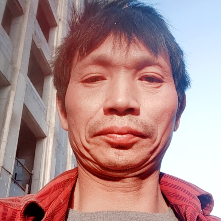 太阳挽手怡然的照片