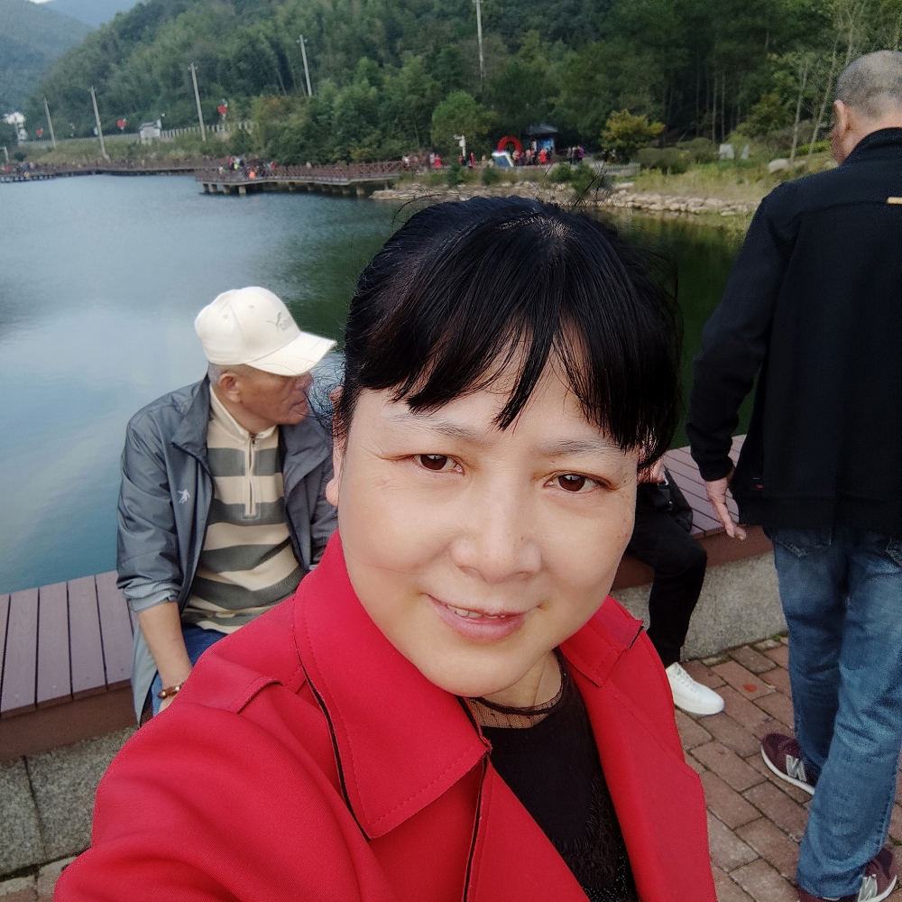 爱力浦的照片