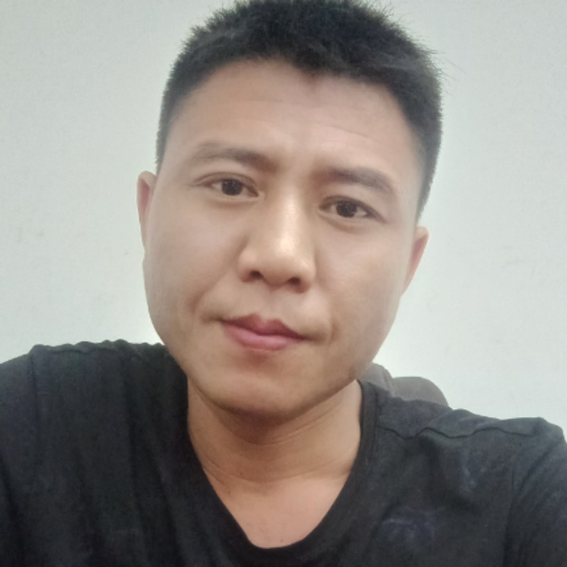 单身阿文的照片