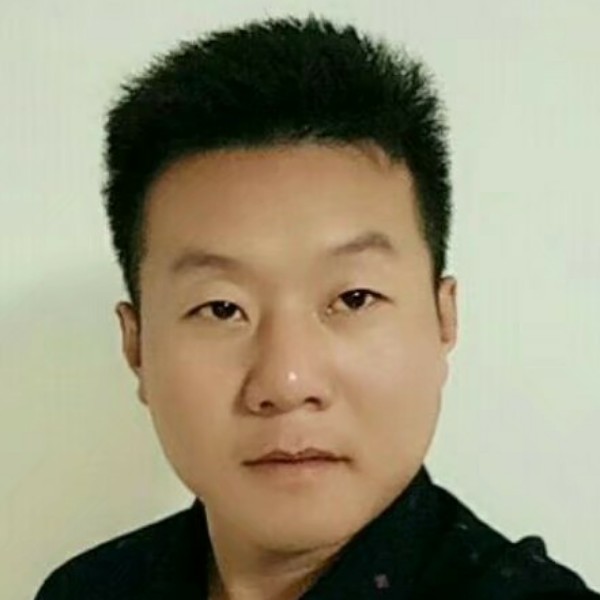 S子睿的照片
