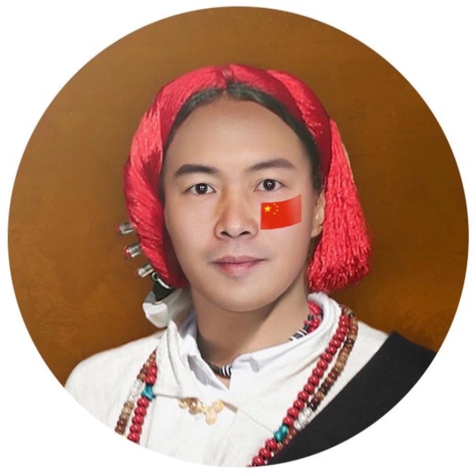 加油～红牛的照片