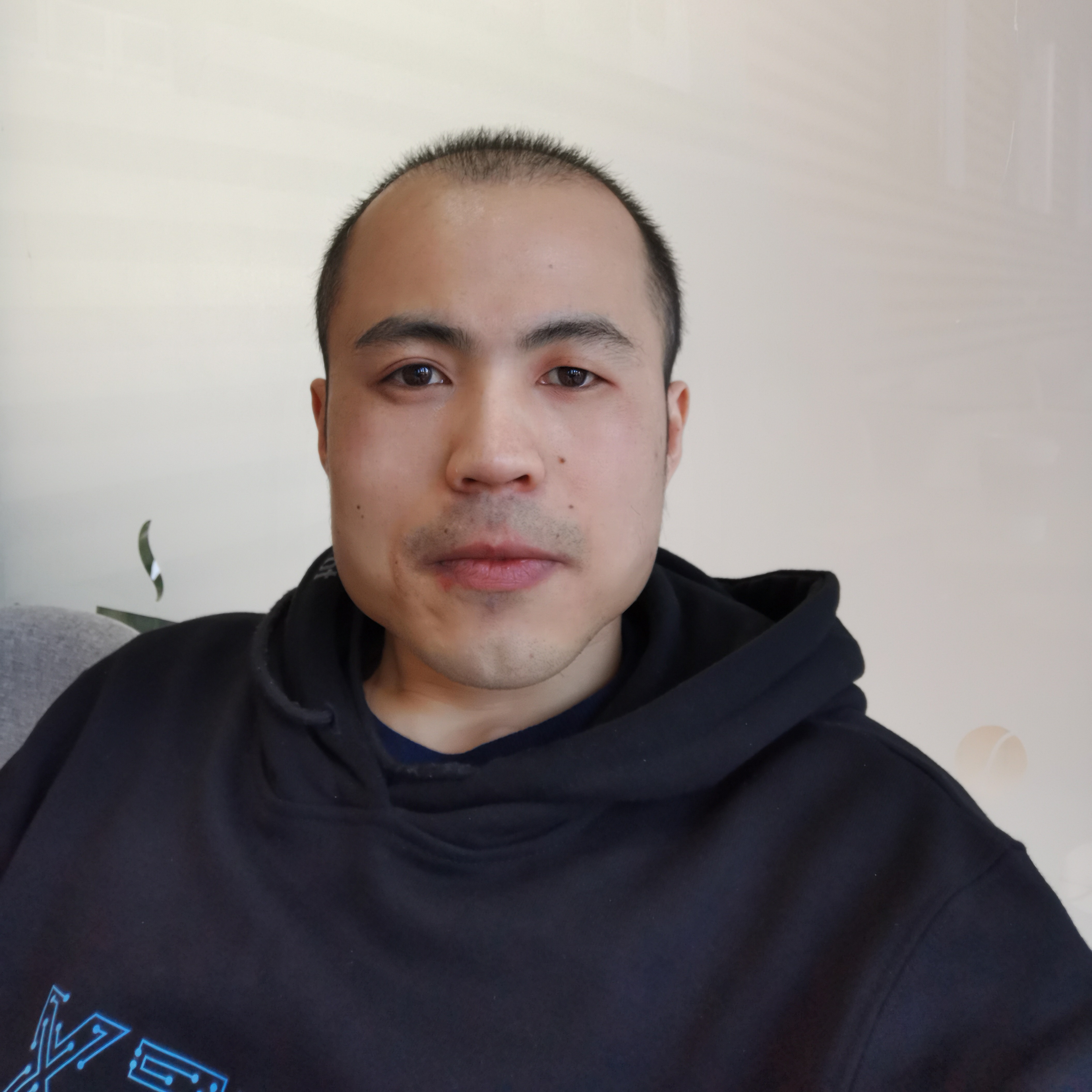 王永刚Larry的照片