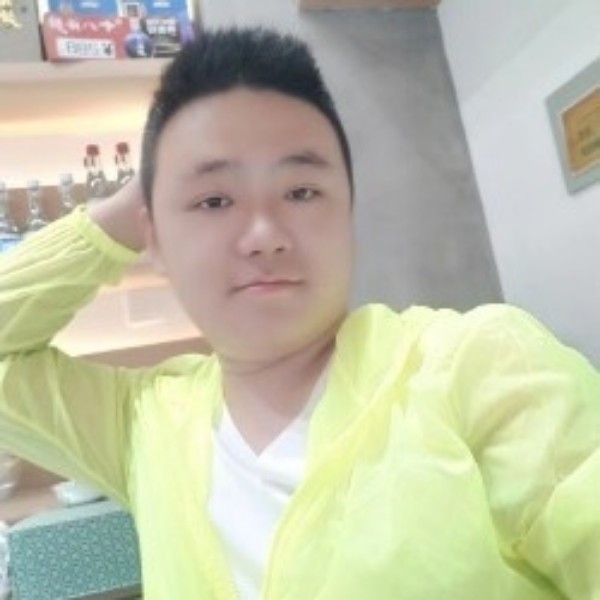 G人生路漫漫的照片