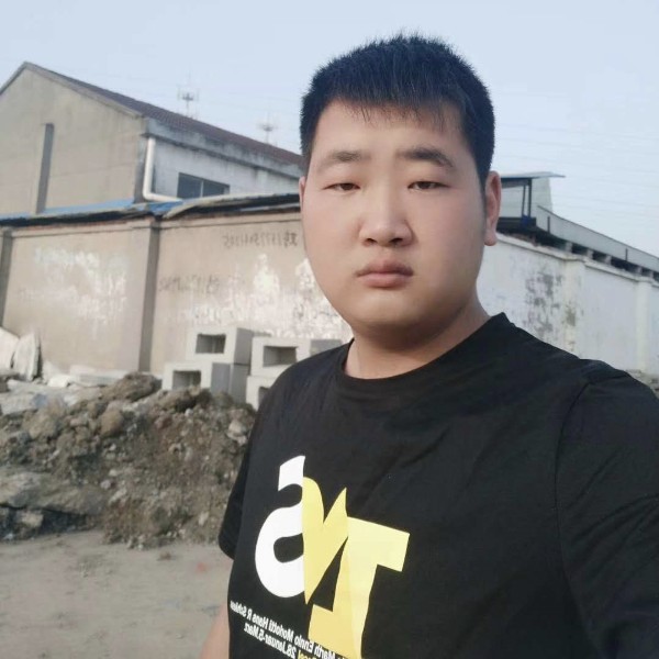 冲刺98k的照片