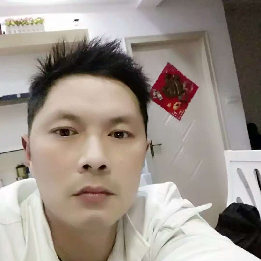 外向泪了胡萝卜的照片