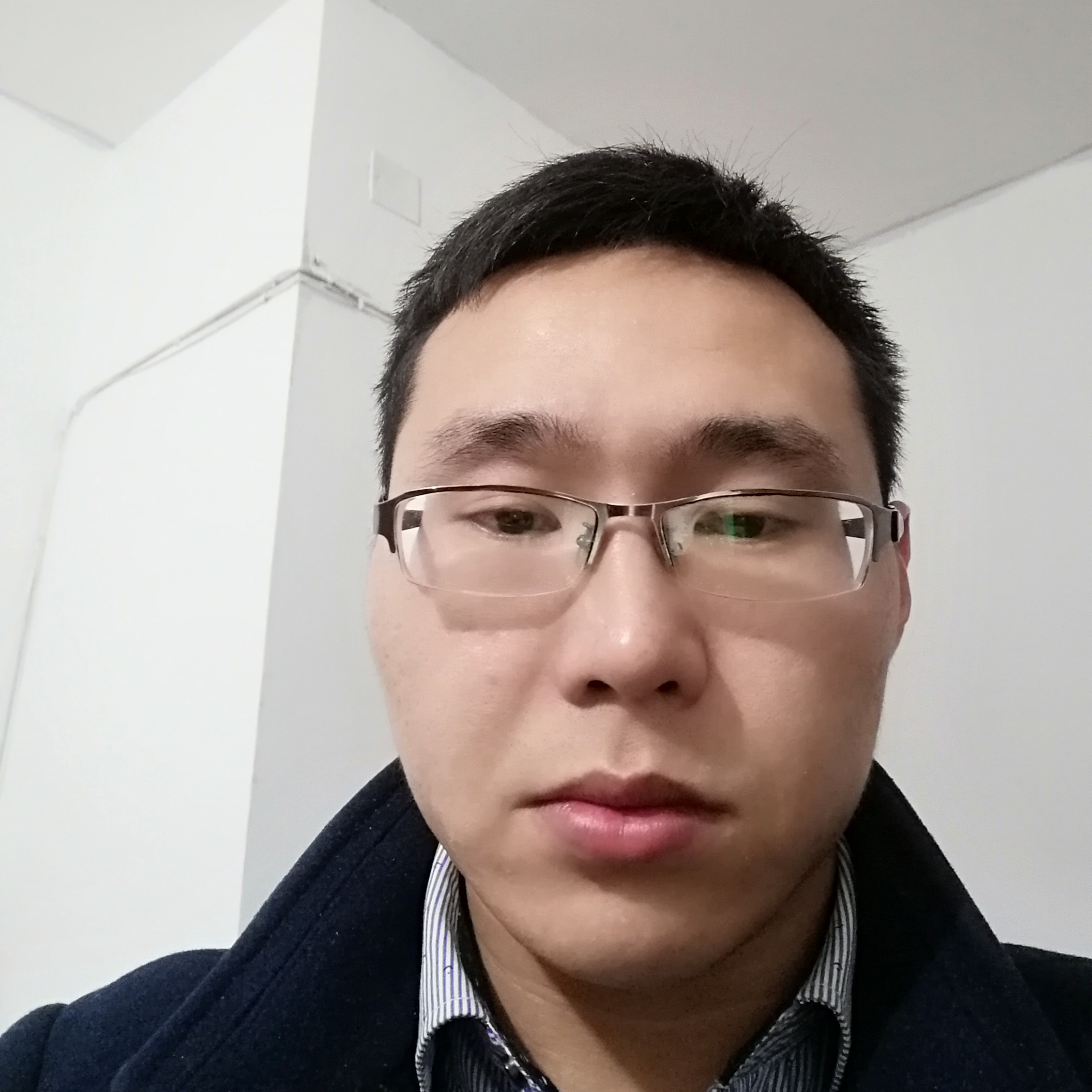 会员705811824的照片