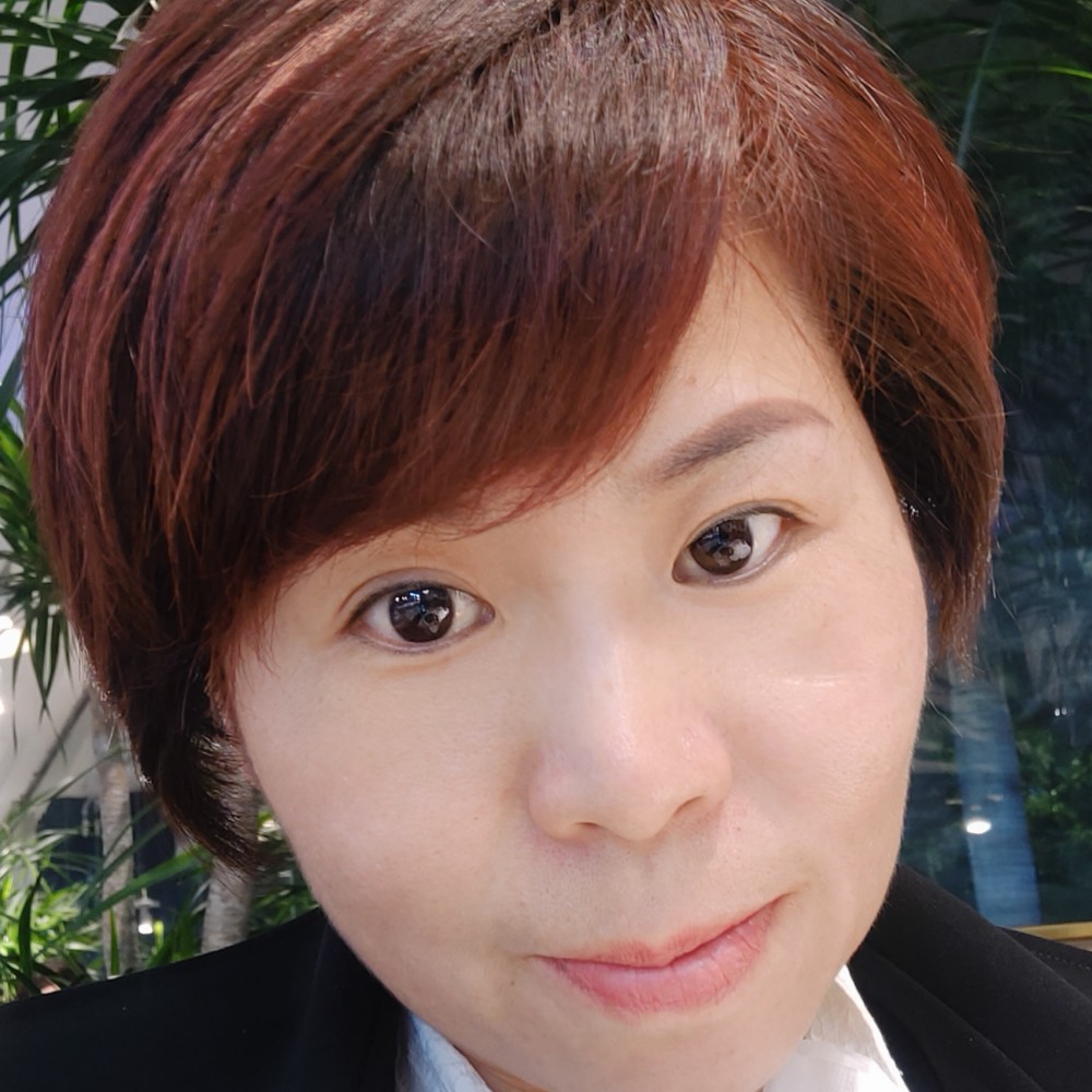 还单身放弃太阳的照片
