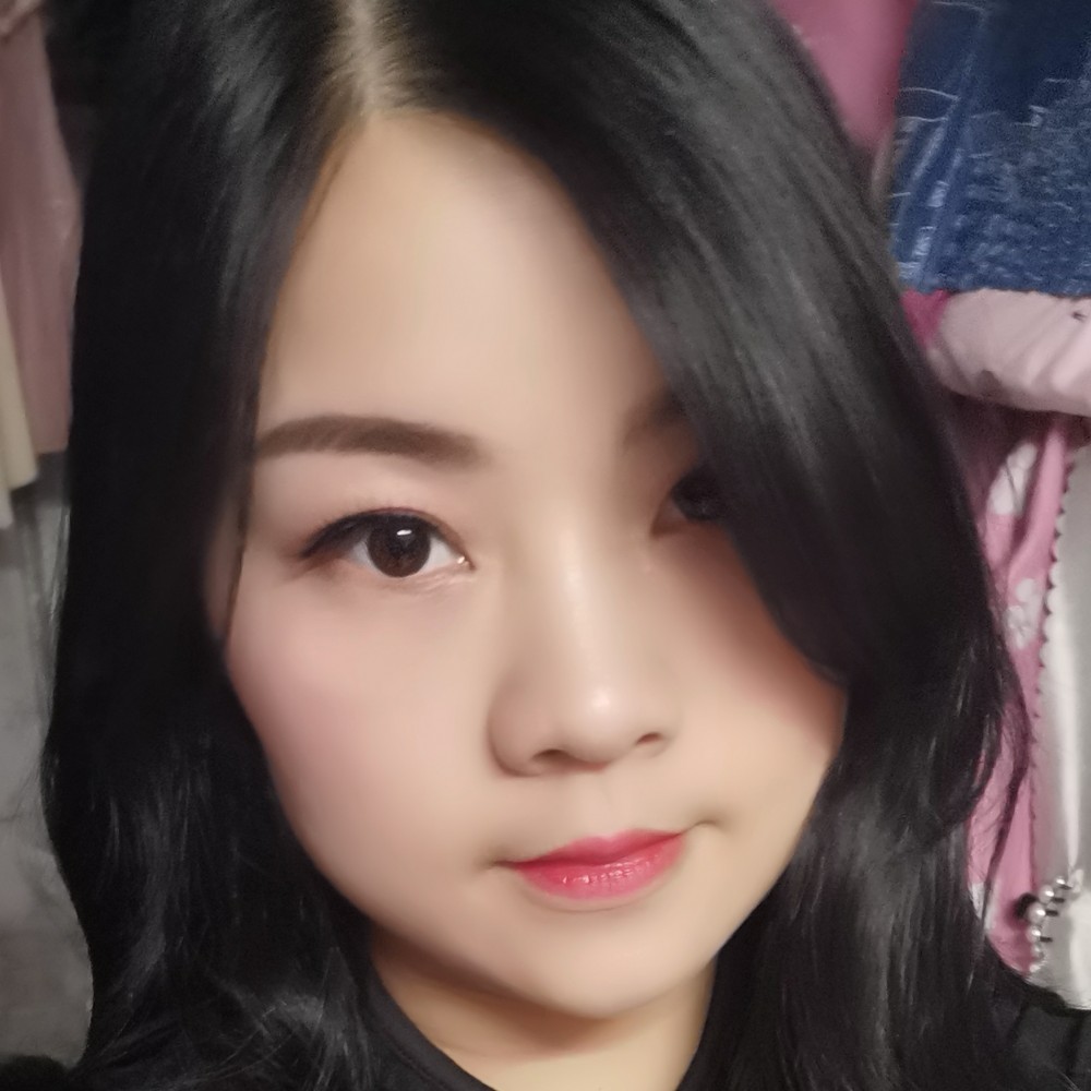 会员138478115的照片