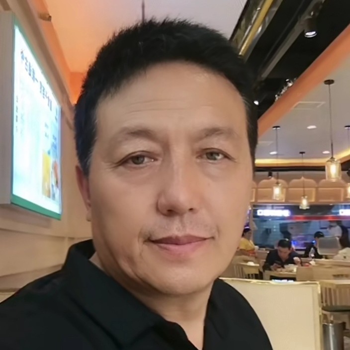浮生改变蝶舞的照片
