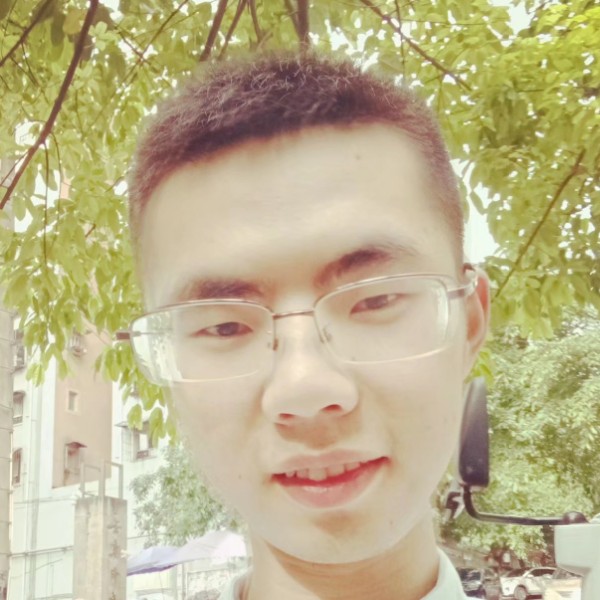 暧昧蹁跹孤心的照片