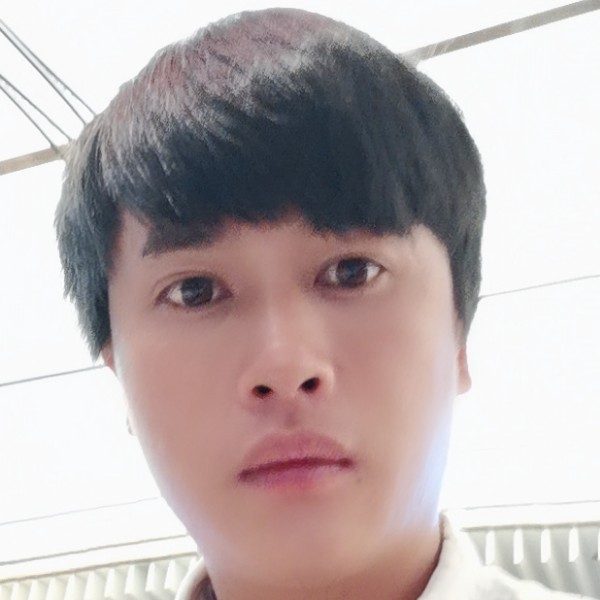 孤独的我，的照片