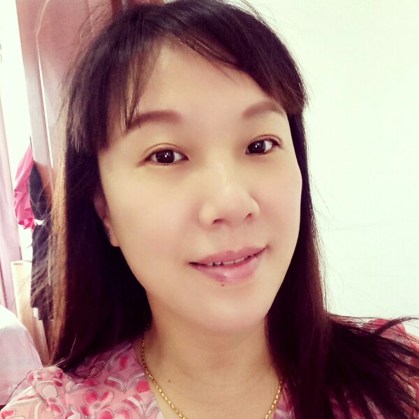 会员494728395的照片