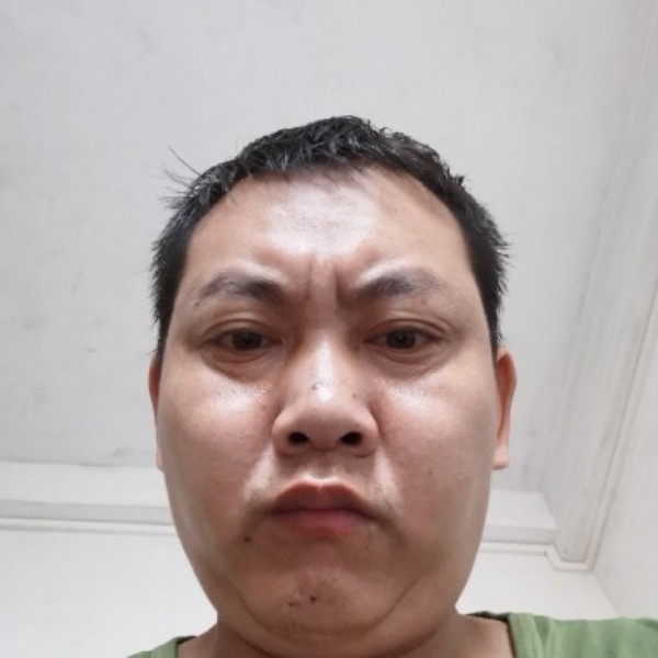 杨辉柏的照片
