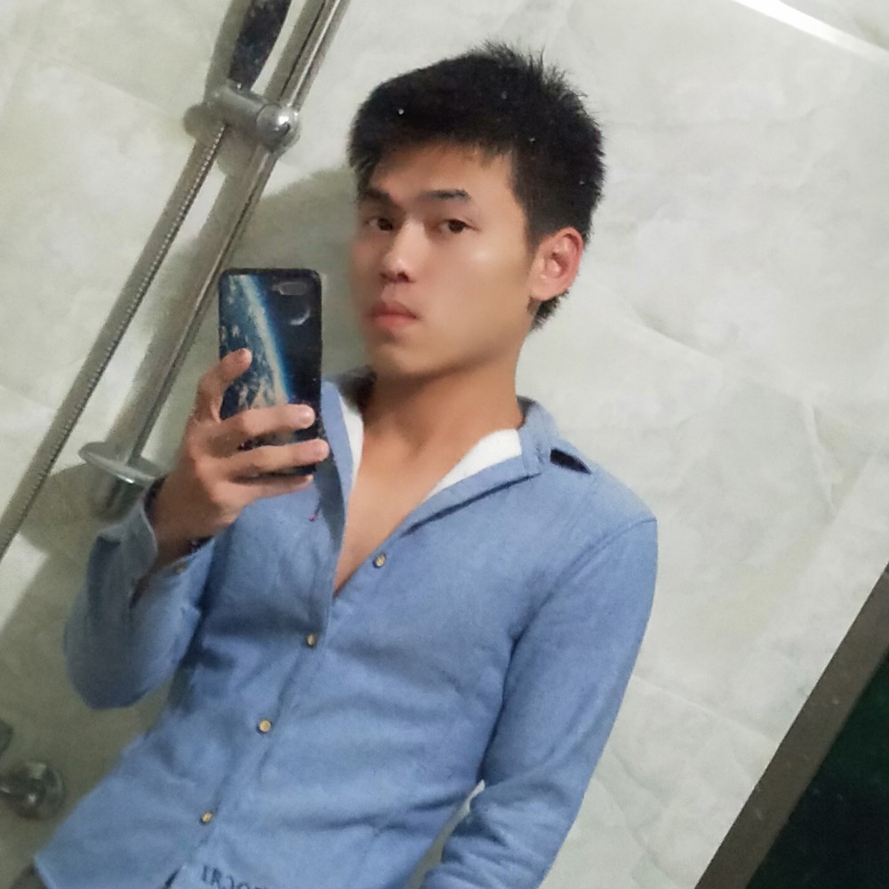 见个面，咳咳的照片