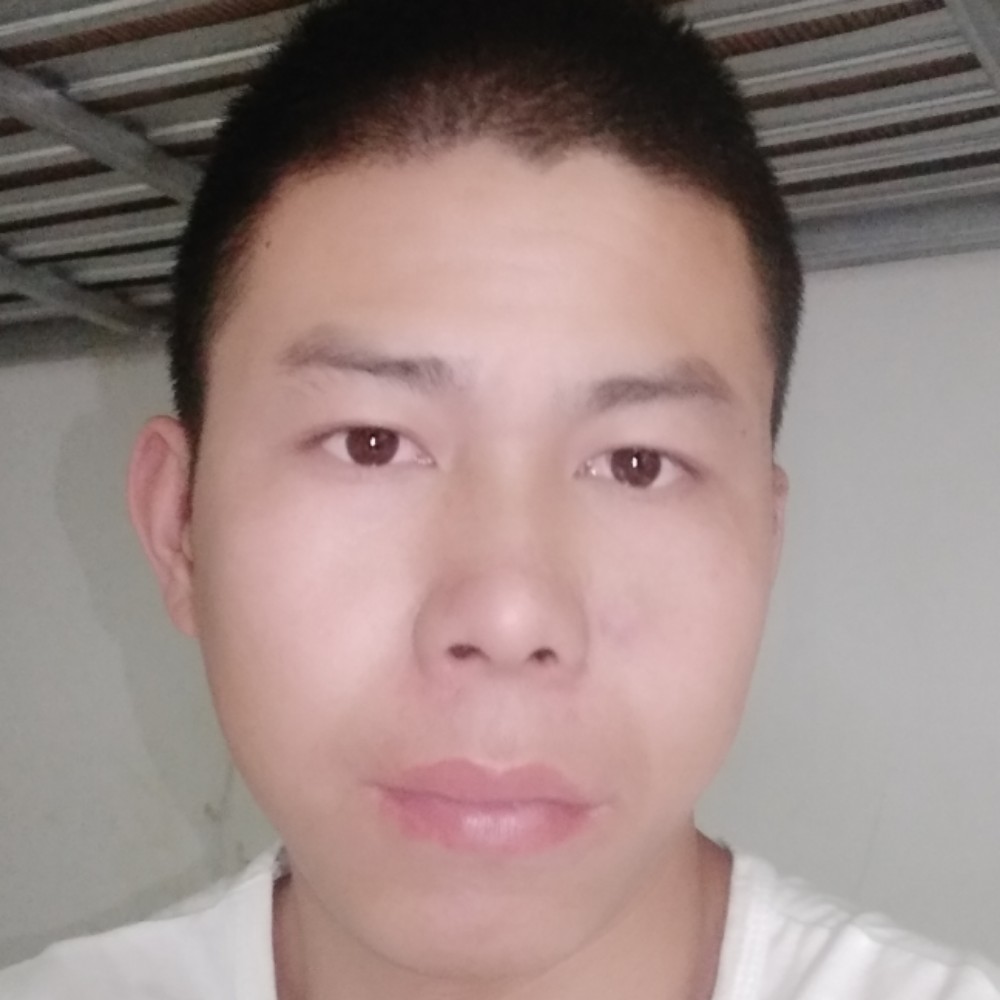 彪壮蜜粉的照片