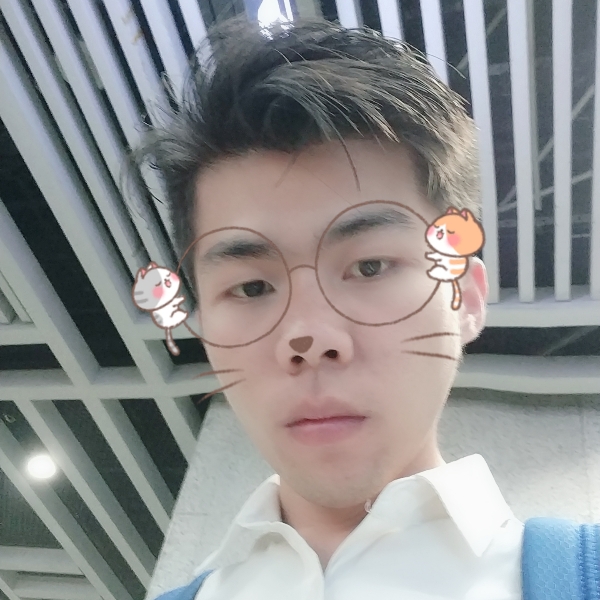 比尔吉斯特的照片