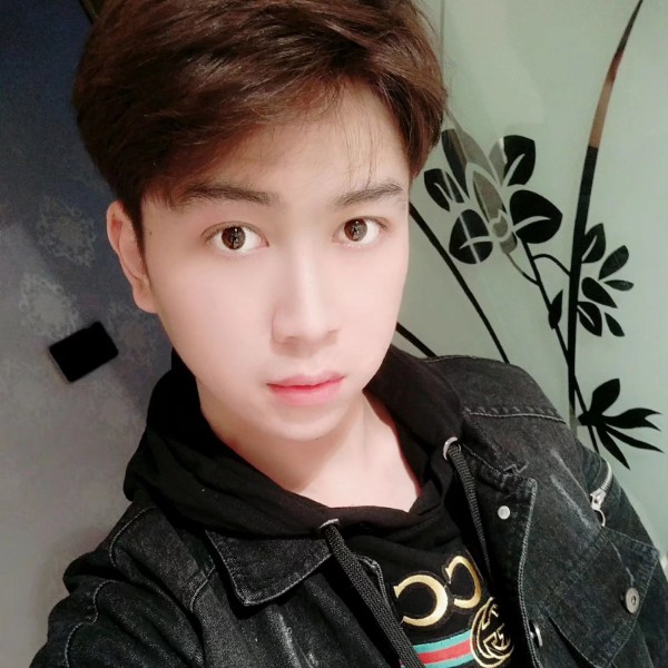轩哥哥ic丶的照片