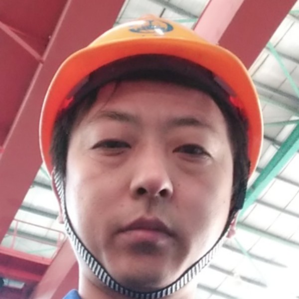 爱你没有第二的照片