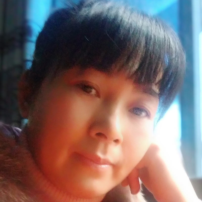 会员736818527的照片