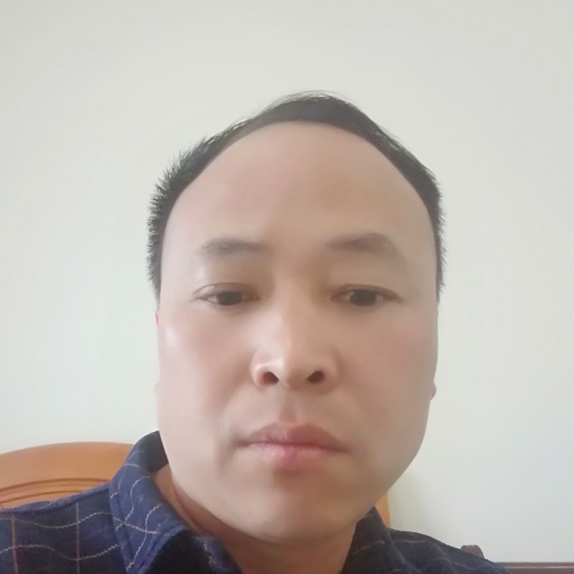 自由自信的照片