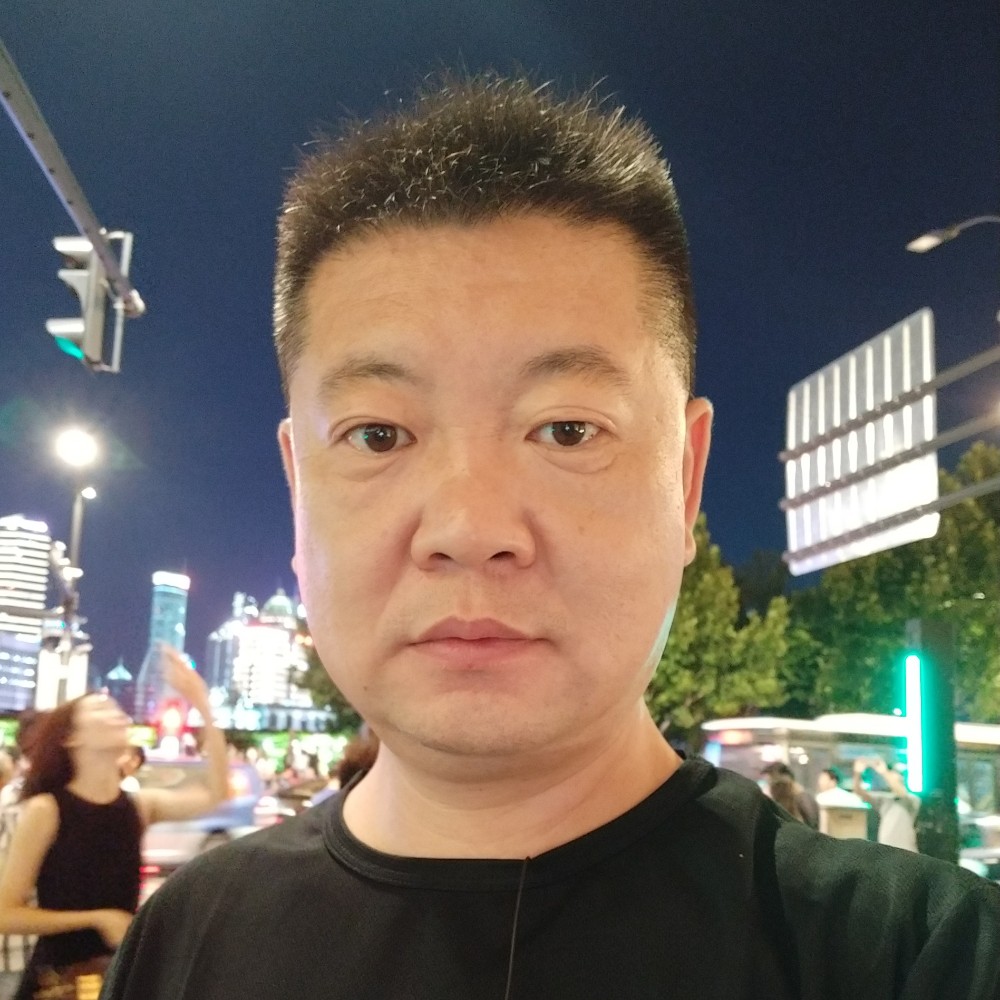 人生人的一生的照片