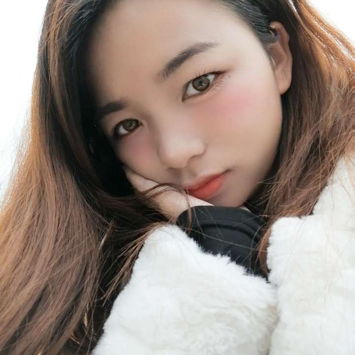 乐希的照片