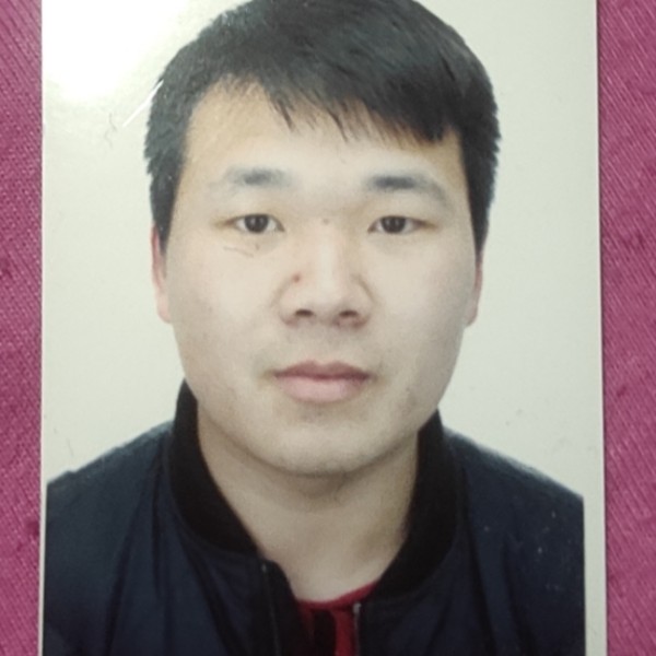 Jme乚的照片
