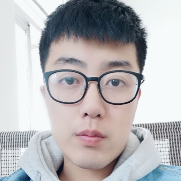 失眠等待大门的照片