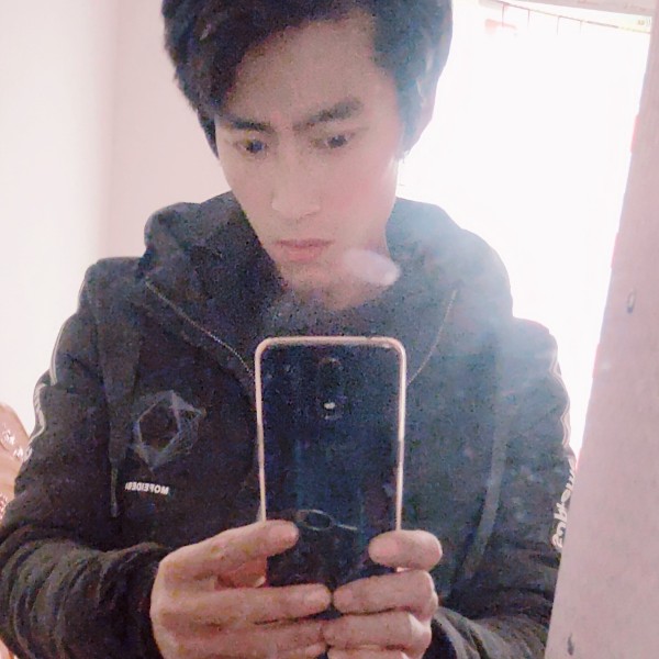 ★残ぎ★的照片