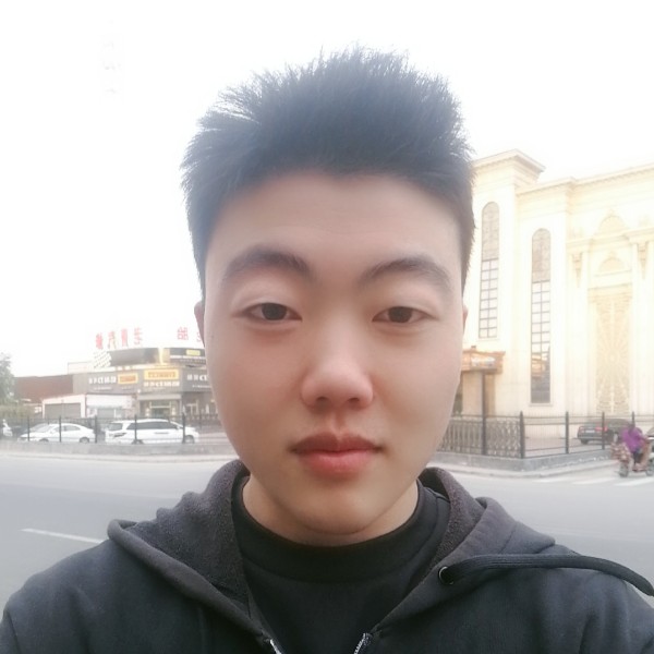 冷殇兮致的照片