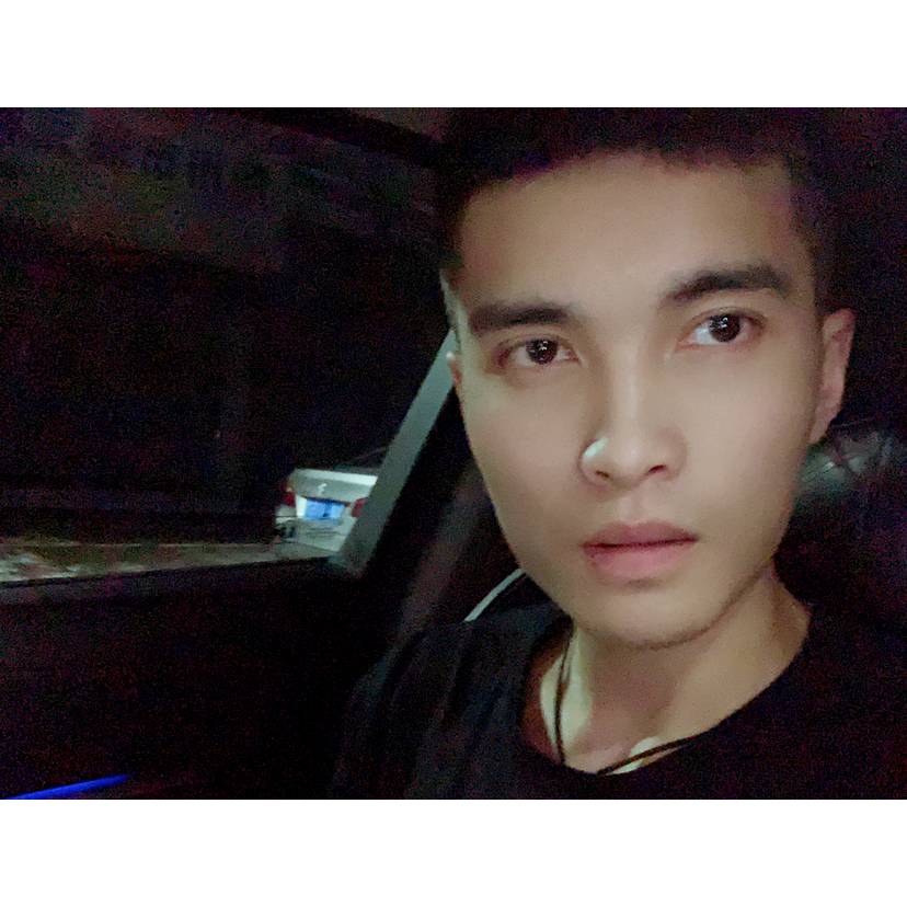 山山而川川贝母的照片