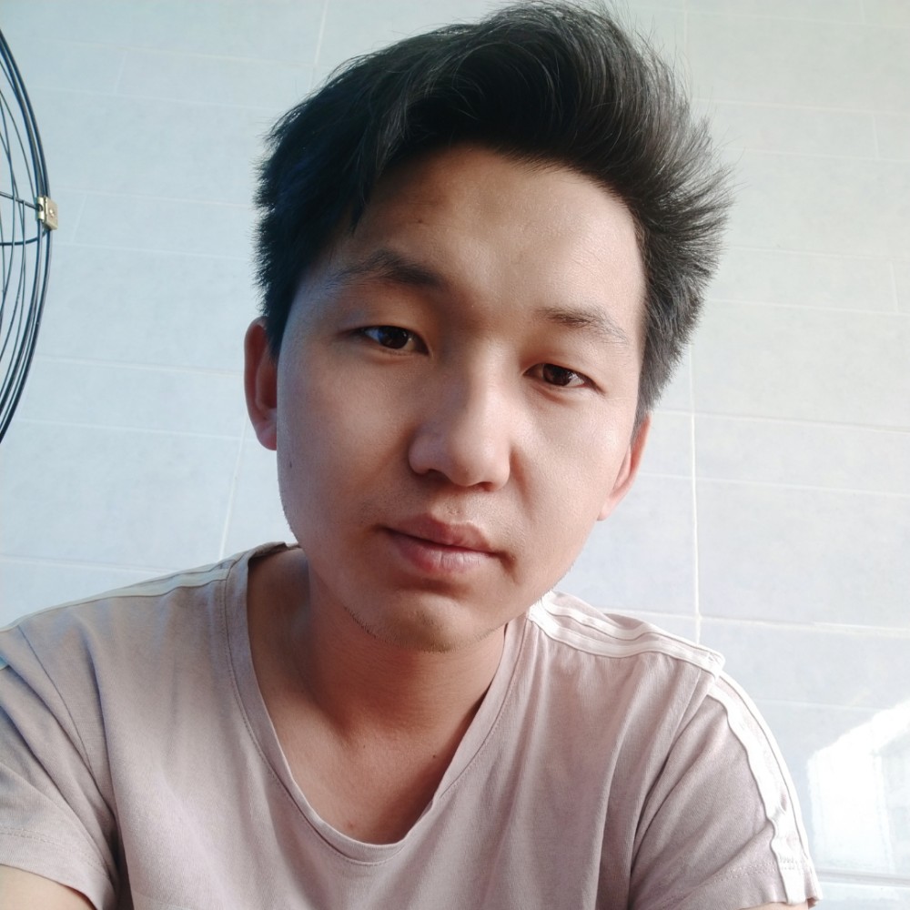 流年的遇見曲奇的照片