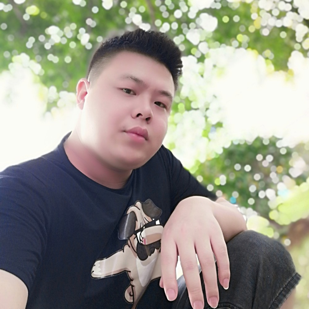 蛤  蟆的照片